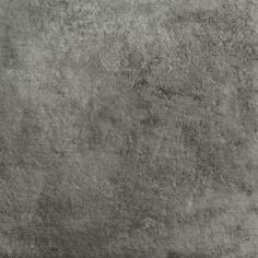 Керамогранит Mirage Officine Dark Nat Sq 60x60
