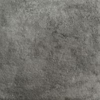Керамогранит Mirage Officine Dark St Sq 2Cm 60x60