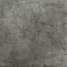 Керамогранит Mirage Officine Dark St Sq 2Cm 60x60