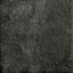 Керамогранит Mirage Officine Gothic St Sq 2Cm 60x60