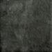 Керамогранит Mirage Officine Gothic St Sq 2Cm 60x60