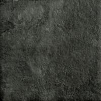 Керамогранит Mirage Officine Gothic St Sq 2Cm 90x90