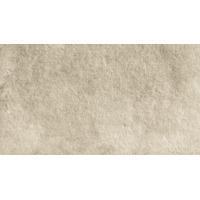 Керамогранит Mirage Officine Romantic Nat Sq 30x60