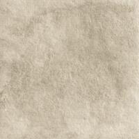 Керамогранит Mirage Officine Romantic Nat Sq 60x60