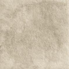 Керамогранит Mirage Officine Romantic Nat Sq 60x60