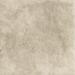 Керамогранит Mirage Officine Romantic St Sq 2Cm 90x90