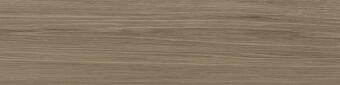 Керамогранит Mirage Oudh Cedro Rd 30x120