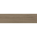 Керамогранит Mirage Oudh Cedro Rd 30x120