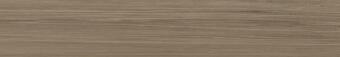 Керамогранит Mirage Oudh Cedro Sp Sq 25x150