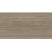 Керамогранит Mirage Oudh Cedro Sp Stick 30x60