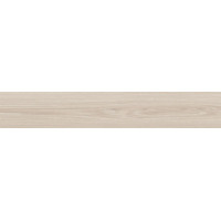 Керамогранит Mirage Oudh Copahu Gp Sq 20x120