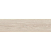 Керамогранит Mirage Oudh Copahu Rd 30x120