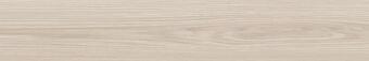 Керамогранит Mirage Oudh Copahu Sp Sq 20x120