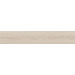 Керамогранит Mirage Oudh Copahu Sp Sq 20x120