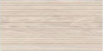 Керамогранит Mirage Oudh Copahu Sp Stick 30x60