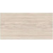 Керамогранит Mirage Oudh Copahu Sp Stick 30x60
