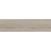 Керамогранит Mirage Oudh Elem Rd 30x120