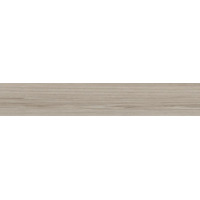 Керамогранит Mirage Oudh Elem Sp Sq 20x120