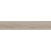Керамогранит Mirage Oudh Elem Sp Sq 25x150