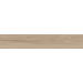 Керамогранит Mirage Oudh Jinkoh Gp Sq 20x120