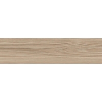 Керамогранит Mirage Oudh Jinkoh Rd 30x120