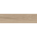 Керамогранит Mirage Oudh Jinkoh Rd 30x120
