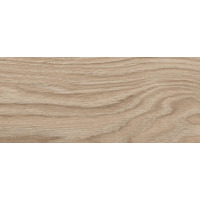 Керамогранит Mirage Oudh Jinkoh Sp Sq 120x278