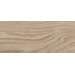 Керамогранит Mirage Oudh Jinkoh Sp Sq 120x278