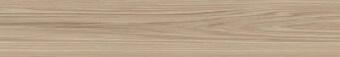 Керамогранит Mirage Oudh Jinkoh Sp Sq 20x120