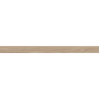 Керамогранит Mirage Oudh Jinkoh Sp Sq 20x278