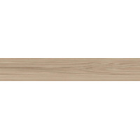 Керамогранит Mirage Oudh Jinkoh Sp Sq 25x150