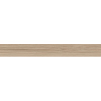 Керамогранит Mirage Oudh Jinkoh Sp Sq 30x240