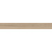 Керамогранит Mirage Oudh Jinkoh Sp Sq 30x240