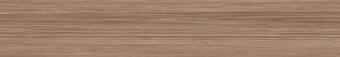 Керамогранит Mirage Oudh Laos Gp Sq 20x120
