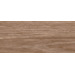 Керамогранит Mirage Oudh Laos Sp Sq 120x278