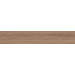 Керамогранит Mirage Oudh Laos Sp Sq 20x120