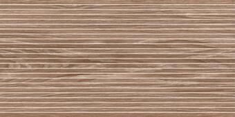 Керамогранит Mirage Oudh Laos Sp Stick 30x60