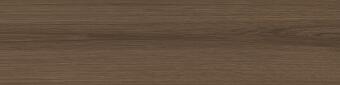 Керамогранит Mirage Oudh Lodano Rd 30x120