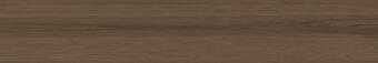 Керамогранит Mirage Oudh Lodano Sp Sq 20x120