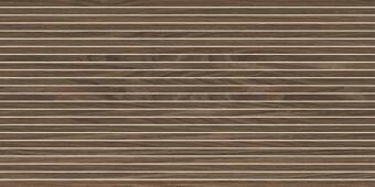 Керамогранит Mirage Oudh Lodano Sp Stick 30x60
