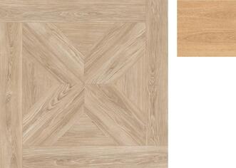Керамогранит Mirage Oudh Pino Florio Sq 120x120