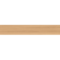 Керамогранит Mirage Oudh Pino Gp Sq 20x120