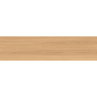 Керамогранит Mirage Oudh Pino Rd 30x120
