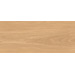 Керамогранит Mirage Oudh Pino Sp Sq 120x278