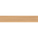 Керамогранит Mirage Oudh Pino Sp Sq 20x120