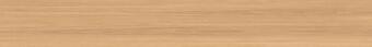 Керамогранит Mirage Oudh Pino Sp Sq 30x240