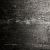 Керамогранит Mirage Oxy Blackmore Nat Sq 60x60
