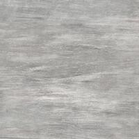 Керамогранит Mirage Oxy Brightgrey 60x60