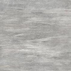 Керамогранит Mirage Oxy Brightgrey 60x60
