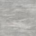 Керамогранит Mirage Oxy Brightgrey 60x60